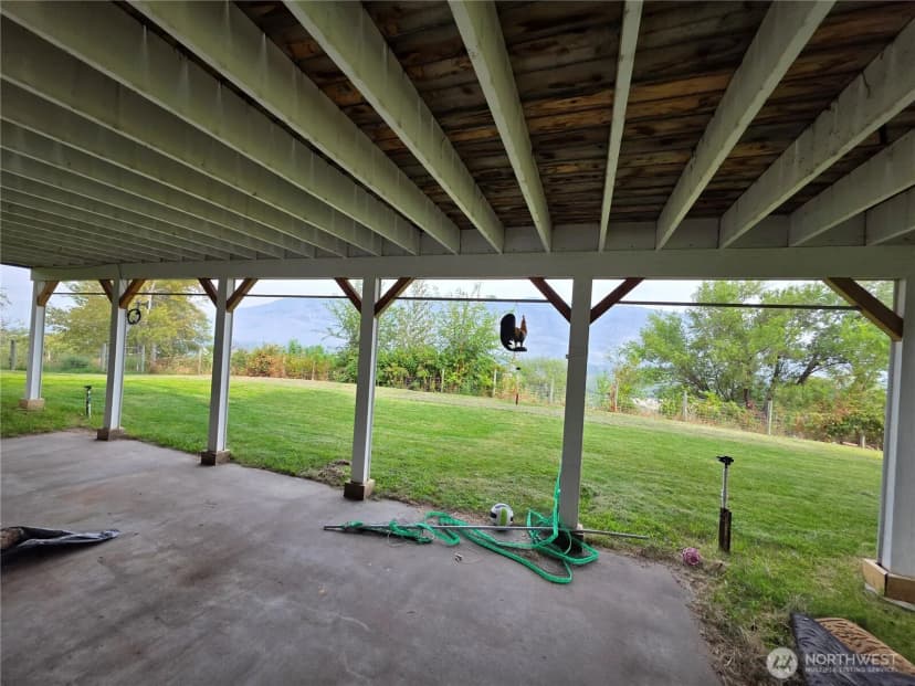 Property photo for 81 B Golden Road, Oroville photo 14