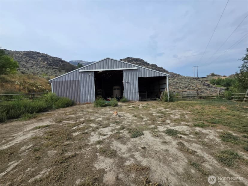 Property photo for 81 B Golden Road, Oroville photo 19