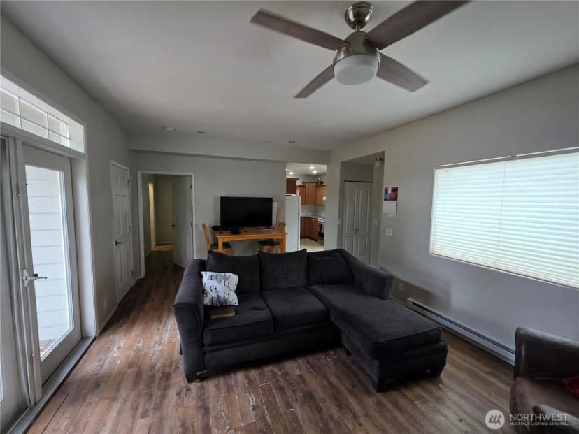 Property photo for 81 B Golden Road, Oroville photo 38