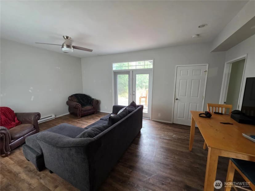 Property photo for 81 B Golden Road, Oroville photo 37