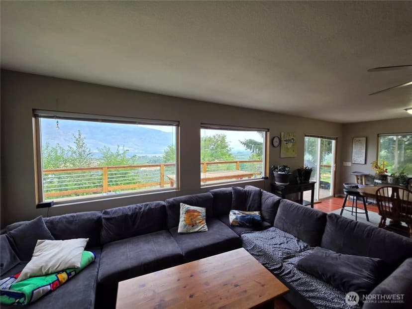 Property photo for 81 B Golden Road, Oroville photo 11