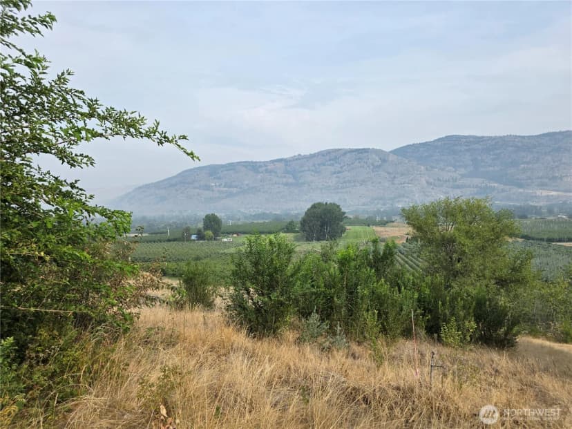 Property photo for 81 B Golden Road, Oroville photo 31