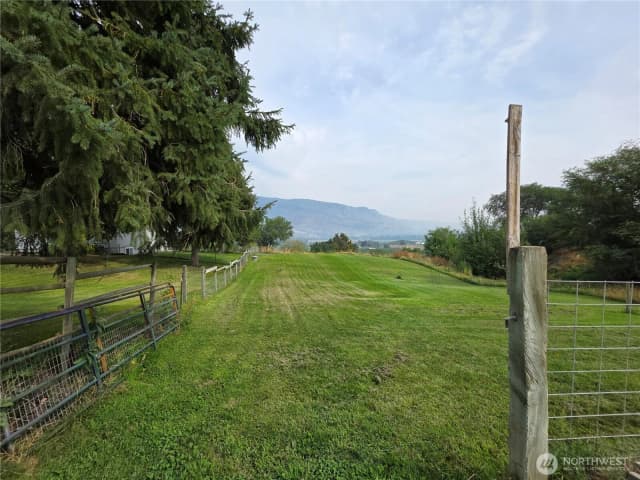 Property photo for 81 B Golden Road, Oroville photo 5