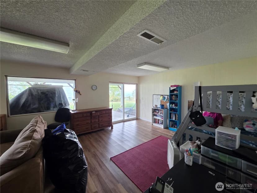 Property photo for 81 B Golden Road, Oroville photo 13