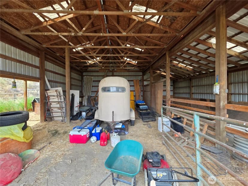 Property photo for 81 B Golden Road, Oroville photo 23