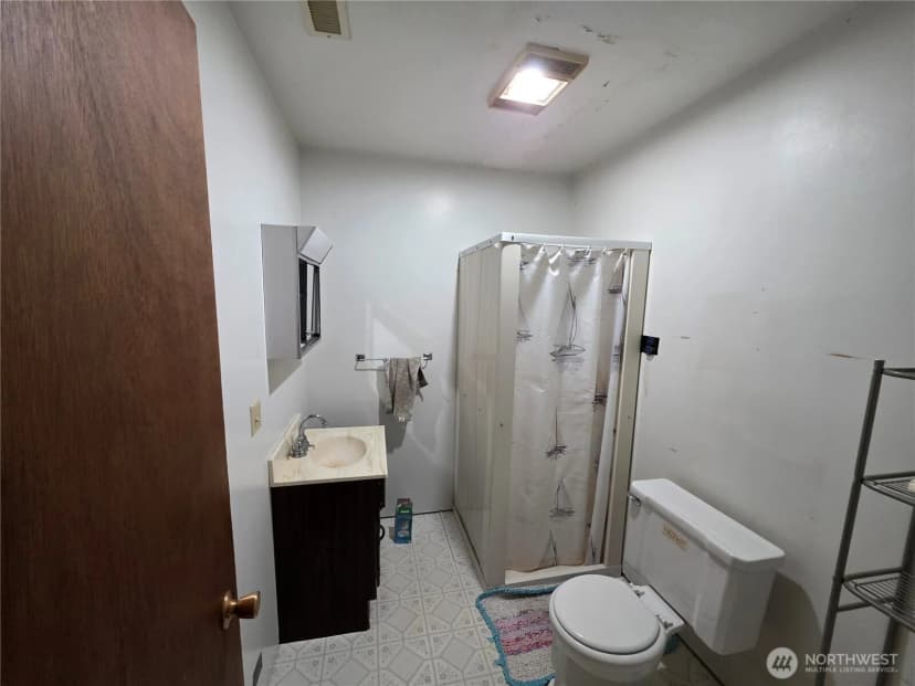 Property photo for 81 B Golden Road, Oroville photo 15