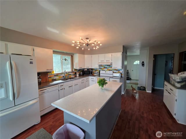 Property photo for 81 B Golden Road, Oroville photo 3