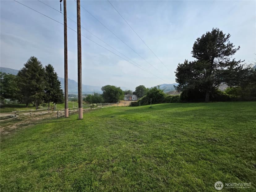 Property photo for 81 B Golden Road, Oroville photo 20