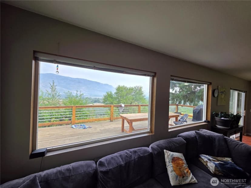 Property photo for 81 B Golden Road, Oroville photo 12