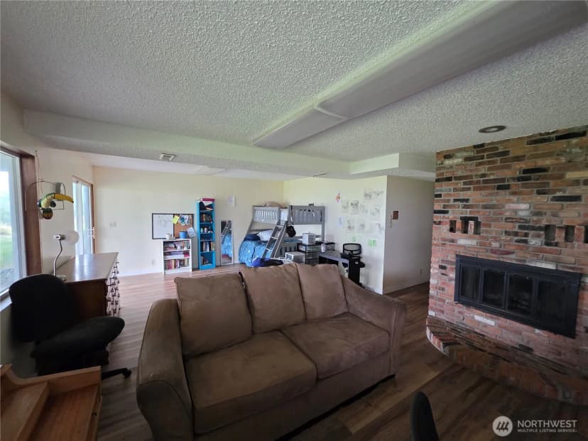 Property photo for 81 B Golden Road, Oroville photo 17