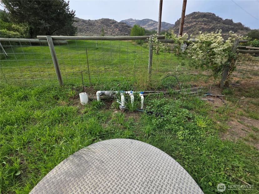 Property photo for 81 B Golden Road, Oroville photo 22
