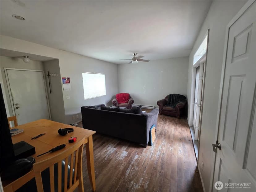 Property photo for 81 B Golden Road, Oroville photo 35