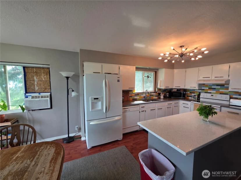 Property photo for 81 B Golden Road, Oroville photo 4