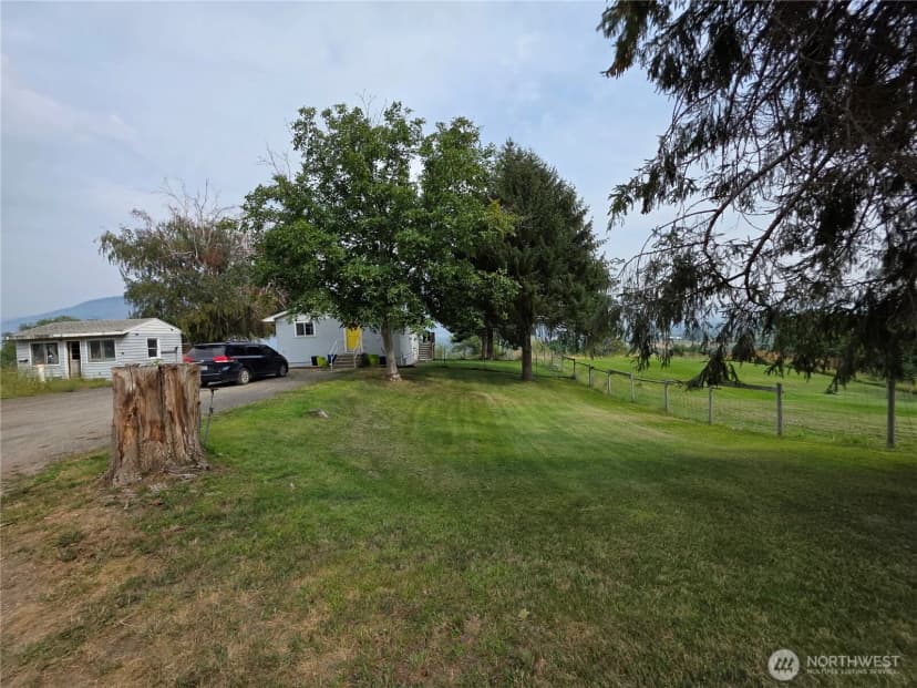 Property photo for 81 B Golden Road, Oroville photo 6