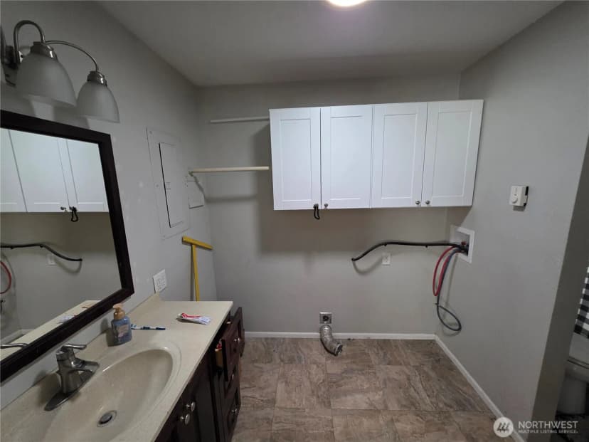 Property photo for 81 B Golden Road, Oroville photo 36