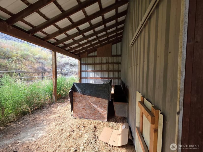 Property photo for 81 B Golden Road, Oroville photo 25