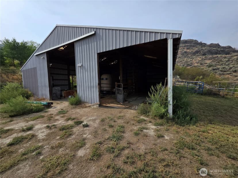 Property photo for 81 B Golden Road, Oroville photo 26