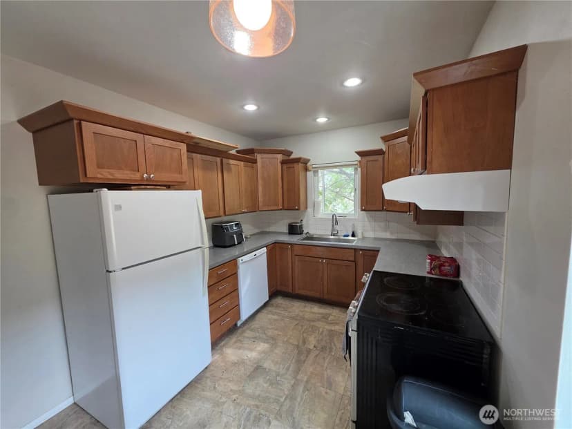 Property photo for 81 B Golden Road, Oroville photo 33