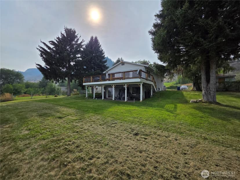 Property photo for 81 B Golden Road, Oroville photo 28