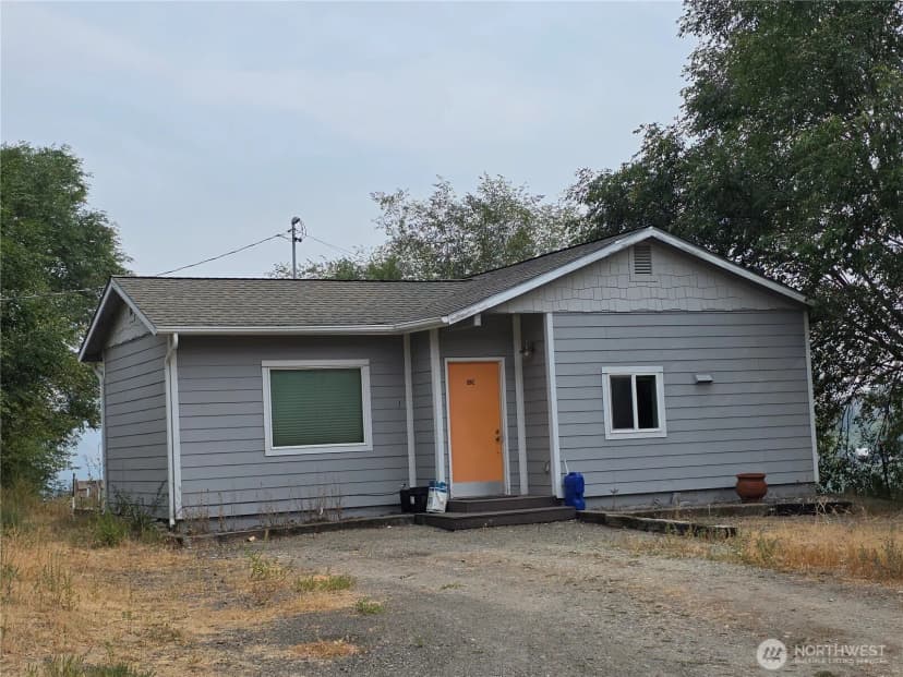 Property photo for 81 B Golden Road, Oroville photo 32