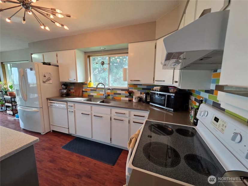 Property photo for 81 B Golden Road, Oroville photo 18