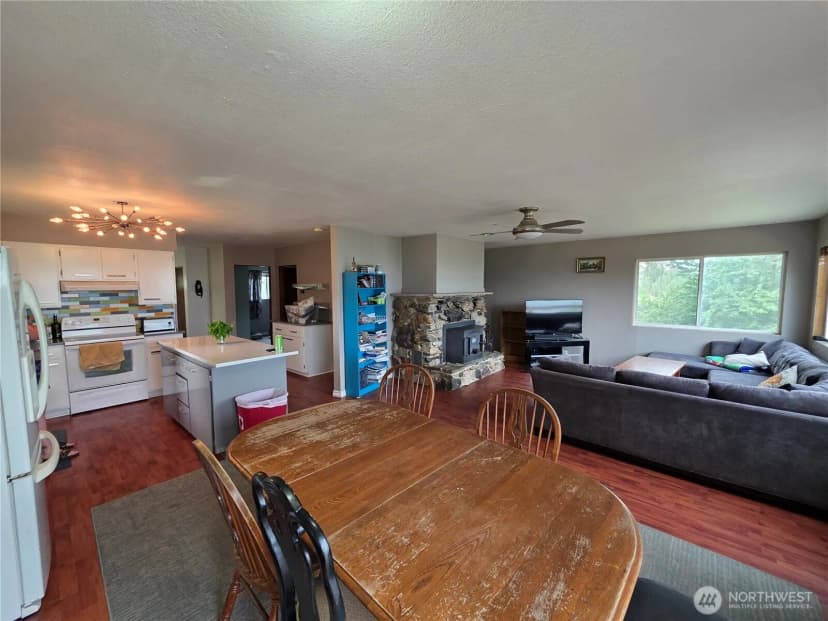 Property photo for 81 B Golden Road, Oroville photo 9