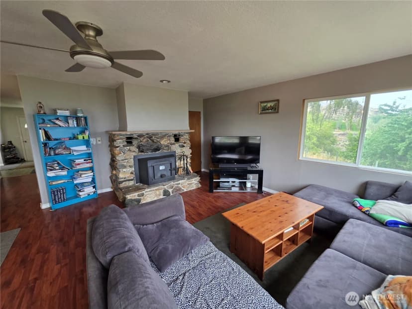 Property photo for 81 B Golden Road, Oroville photo 10