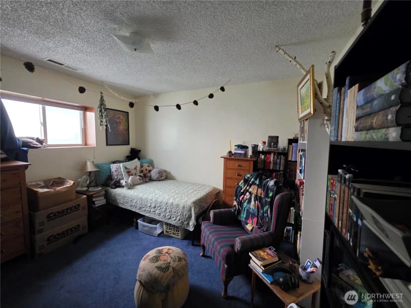 Property photo for 81 B Golden Road, Oroville photo 16