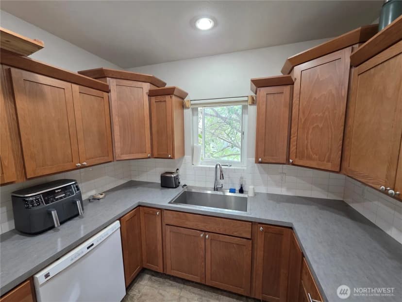 Property photo for 81 B Golden Road, Oroville photo 34