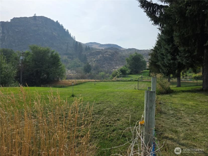 Property photo for 81 B Golden Road, Oroville photo 30