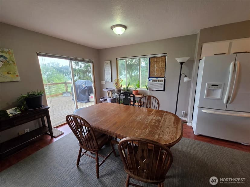 Property photo for 81 B Golden Road, Oroville photo 8