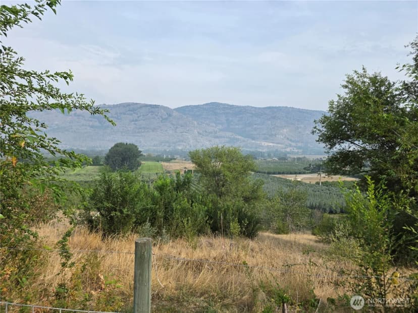 Property photo for 81 B Golden Road, Oroville photo 29