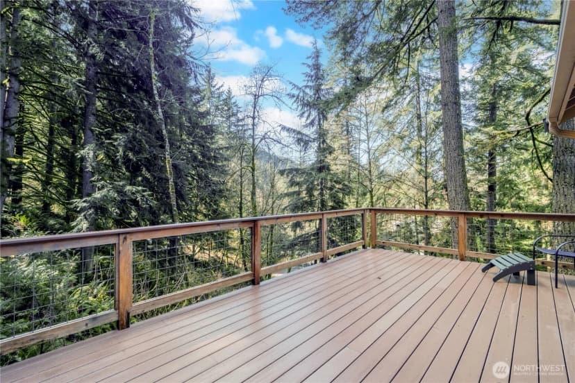 Property photo for 1 Rosebud Place, Bellingham photo 13