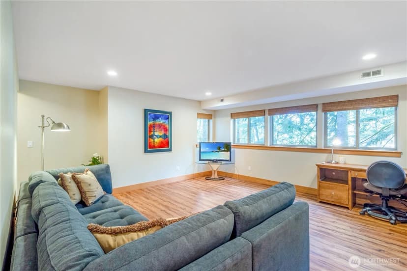 Property photo for 1 Rosebud Place, Bellingham photo 31