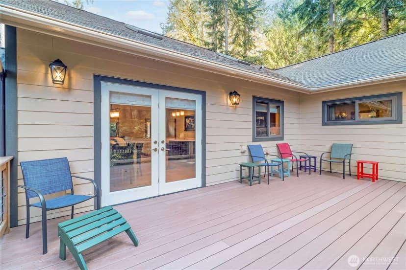 Property photo for 1 Rosebud Place, Bellingham photo 14