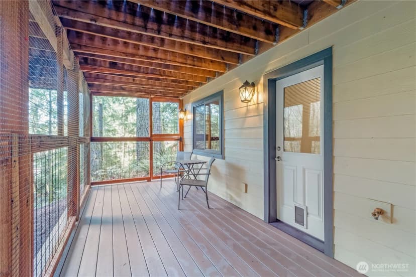 Property photo for 1 Rosebud Place, Bellingham photo 36
