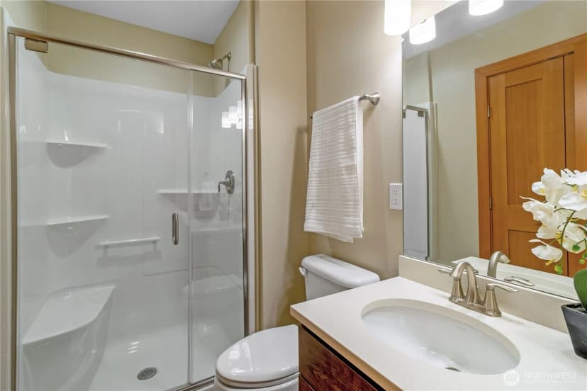 Property photo for 1 Rosebud Place, Bellingham photo 33