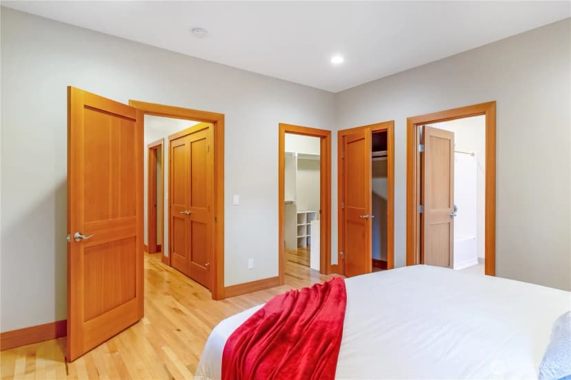 Property photo for 1 Rosebud Place, Bellingham photo 17