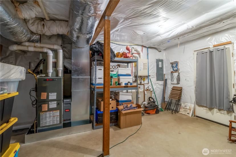 Property photo for 1 Rosebud Place, Bellingham photo 38
