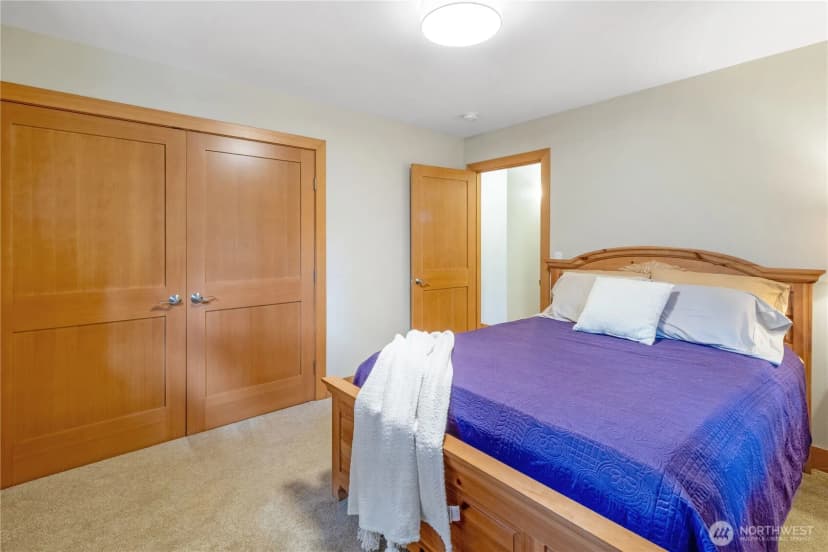 Property photo for 1 Rosebud Place, Bellingham photo 34