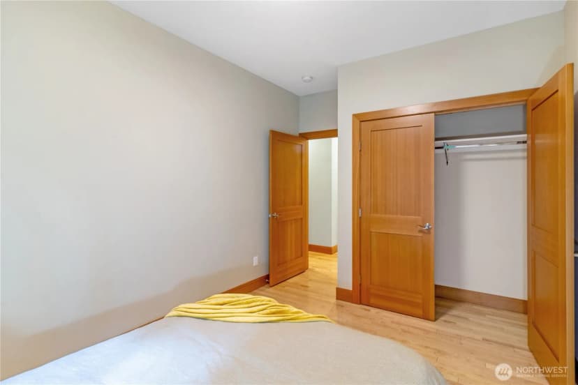 Property photo for 1 Rosebud Place, Bellingham photo 24