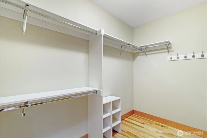 Property photo for 1 Rosebud Place, Bellingham photo 20