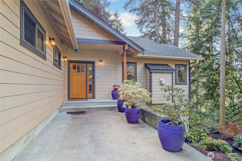 Property photo for 1 Rosebud Place, Bellingham photo 3