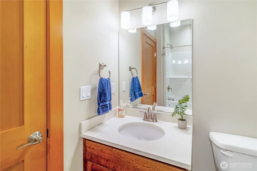 Property photo for 1 Rosebud Place, Bellingham photo 26