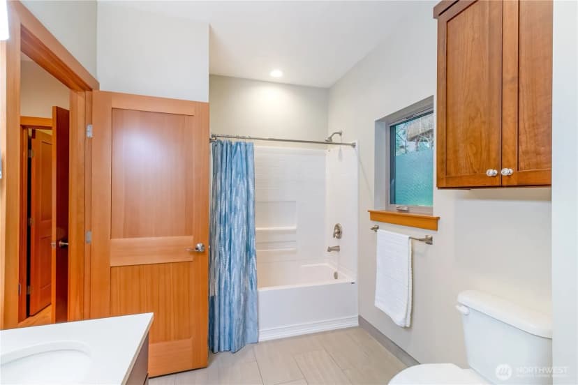 Property photo for 1 Rosebud Place, Bellingham photo 19