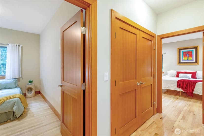 Property photo for 1 Rosebud Place, Bellingham photo 22
