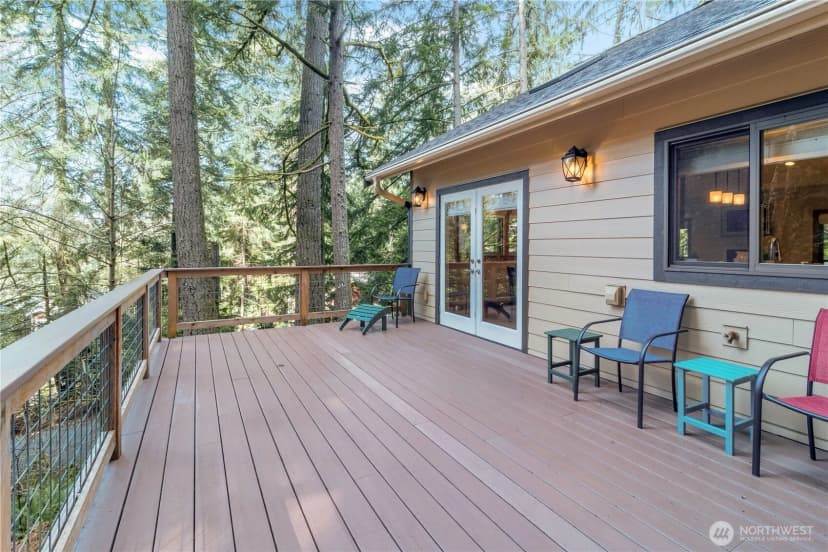 Property photo for 1 Rosebud Place, Bellingham photo 15