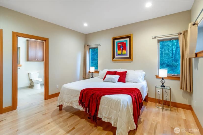 Property photo for 1 Rosebud Place, Bellingham photo 16