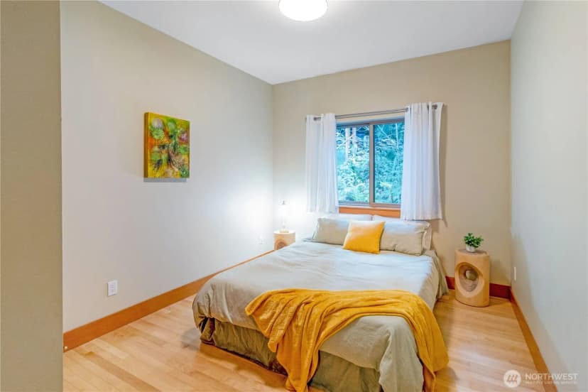 Property photo for 1 Rosebud Place, Bellingham photo 23