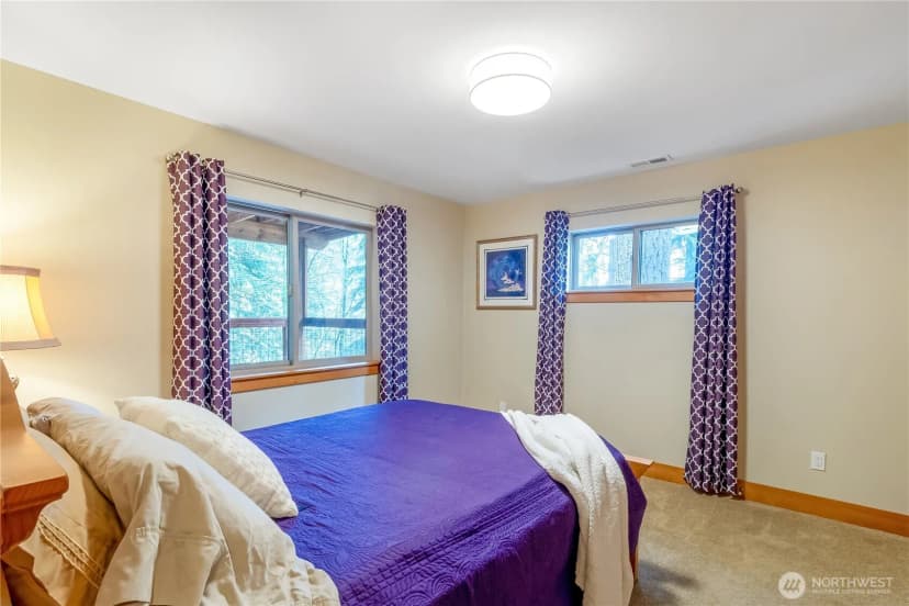 Property photo for 1 Rosebud Place, Bellingham photo 35